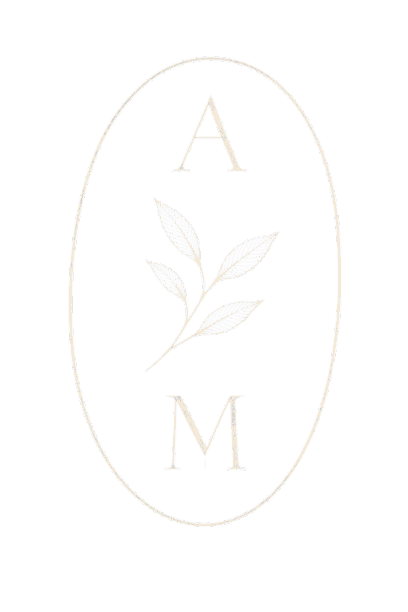 Ajka & Matúš
